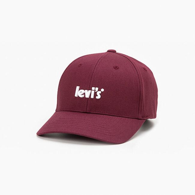 Levi's - nón nam nữ d6625-0018