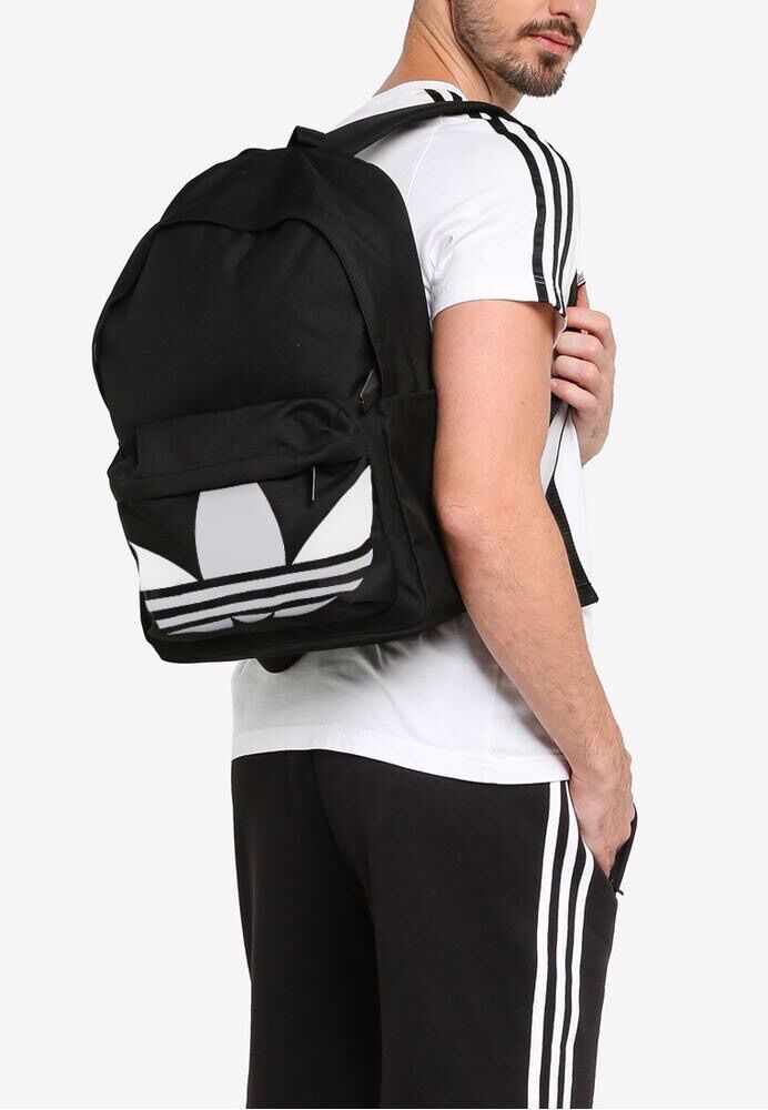 Balo Adidass dư xịn full tag cod chuẩn auth