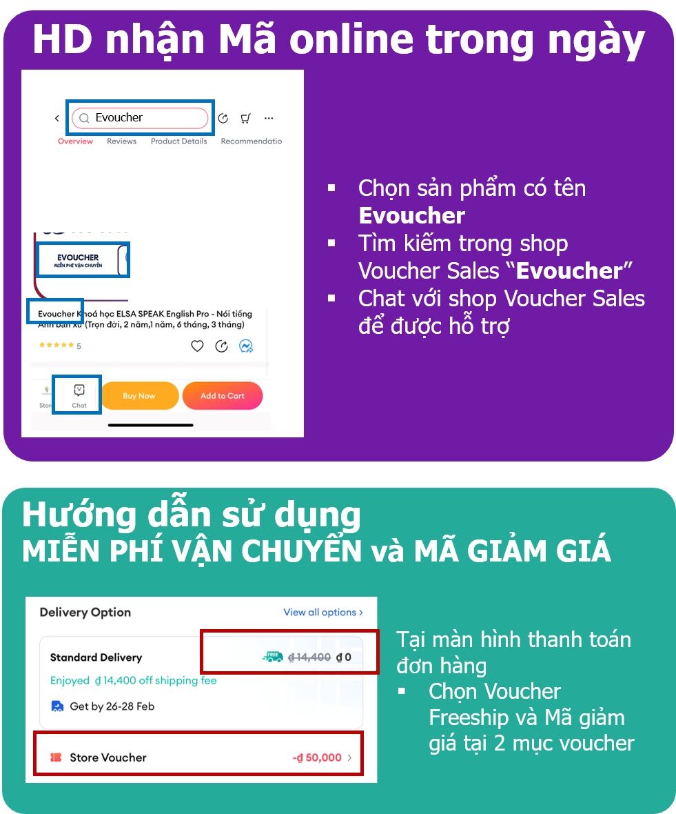 Evoucher Mã học ứng dụng Babilala Math - toán Tiếng Anh Cambridge