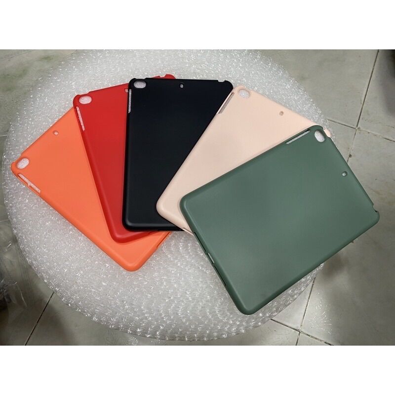 Ipad mini 2,3 case, 4,5 ipad air1,2/5,6,7,8 heavy duty covers
