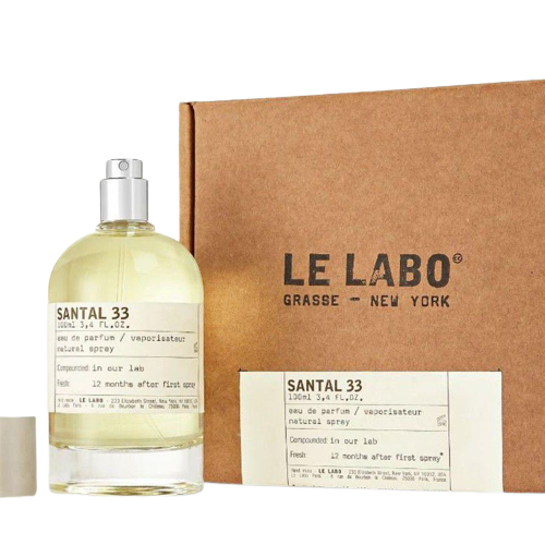 Nước hoa, Nước hoa LELABO Another 100ml