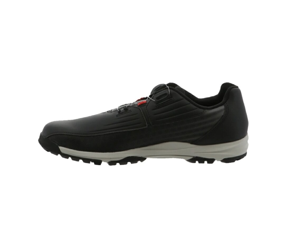 giày Bridgeston golf shoes 골프화