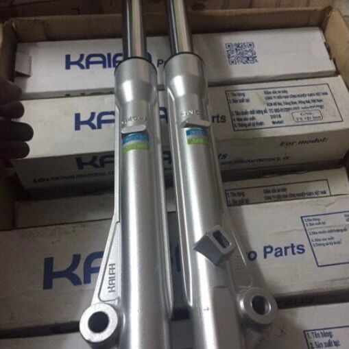 Phuộc trước Dream Wave Kaifa