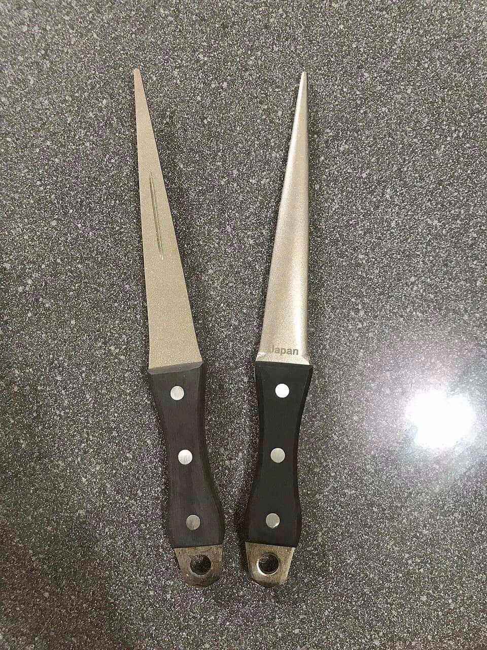 Dũa đa năng hợp kim