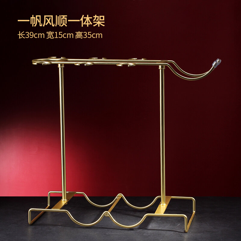 Bộ ly rượu vang giá rượu vang giá rượu vang giá rượu vang giá rượu vang sáng tạo giá cả rượu vang