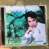 Ngọc Sơn - Cho vừa lòng em ( Phôi tốt )