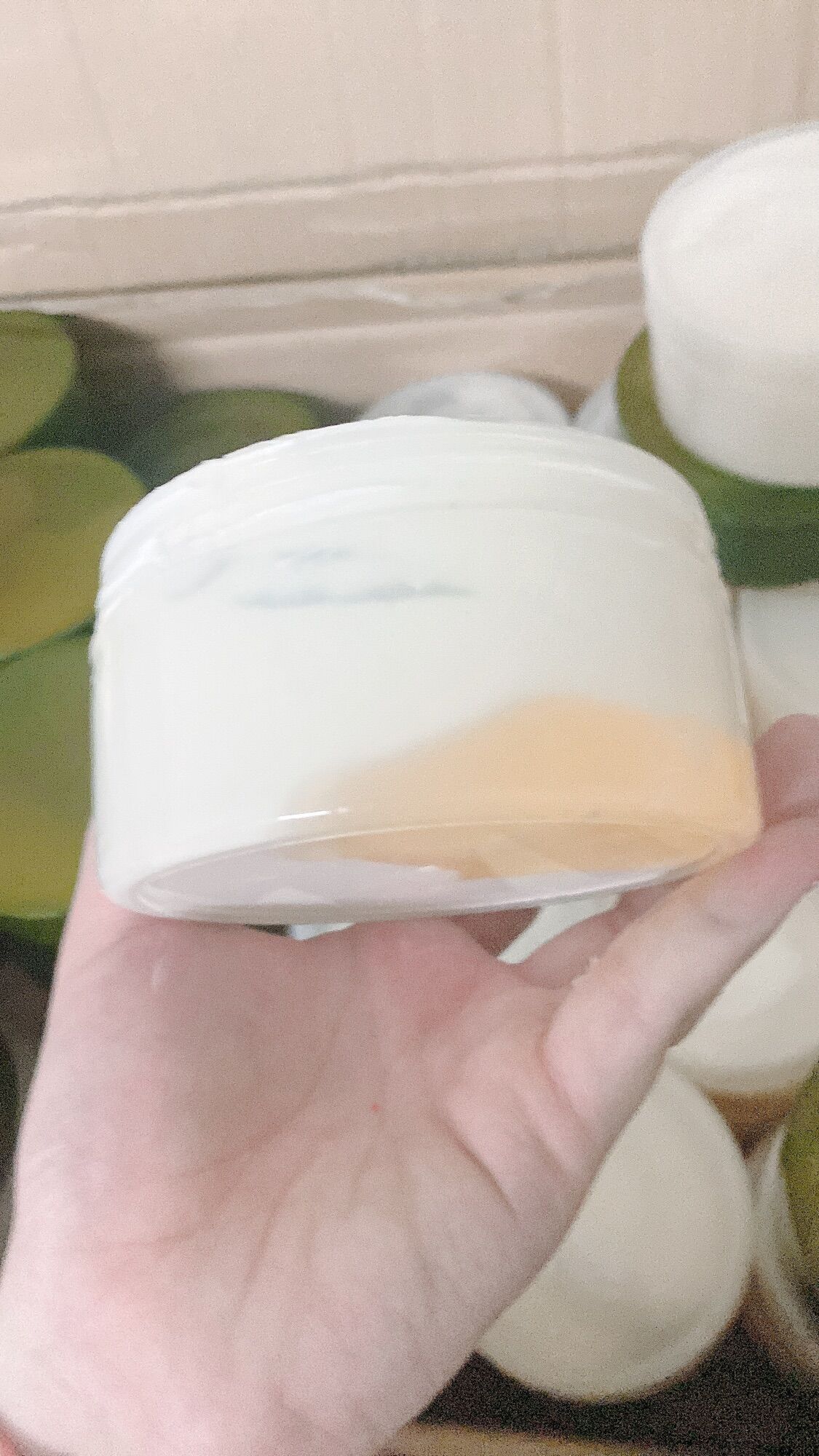 3kg tay 1kg bnl pha 380k