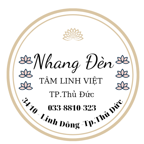 Trọn bộ đồ cúng đầy tháng,thôi nôi,cúng đốt,kèm bày vân khấn