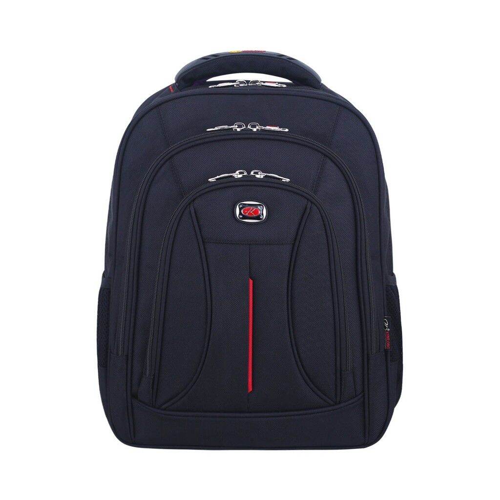 [HCM]balo laptop 15inch kim long KL018