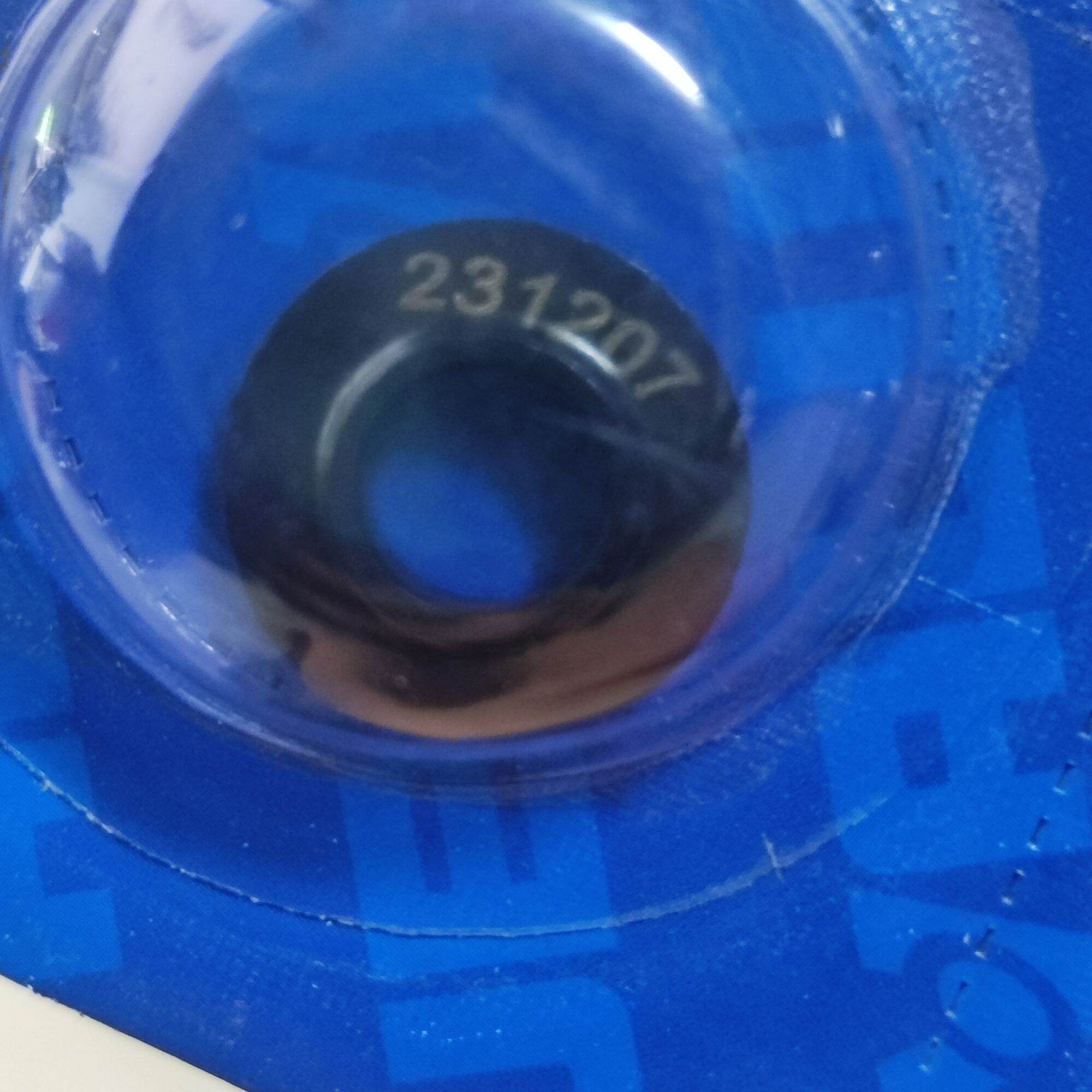 [HCM]lưỡi dao cắt ống đồng value