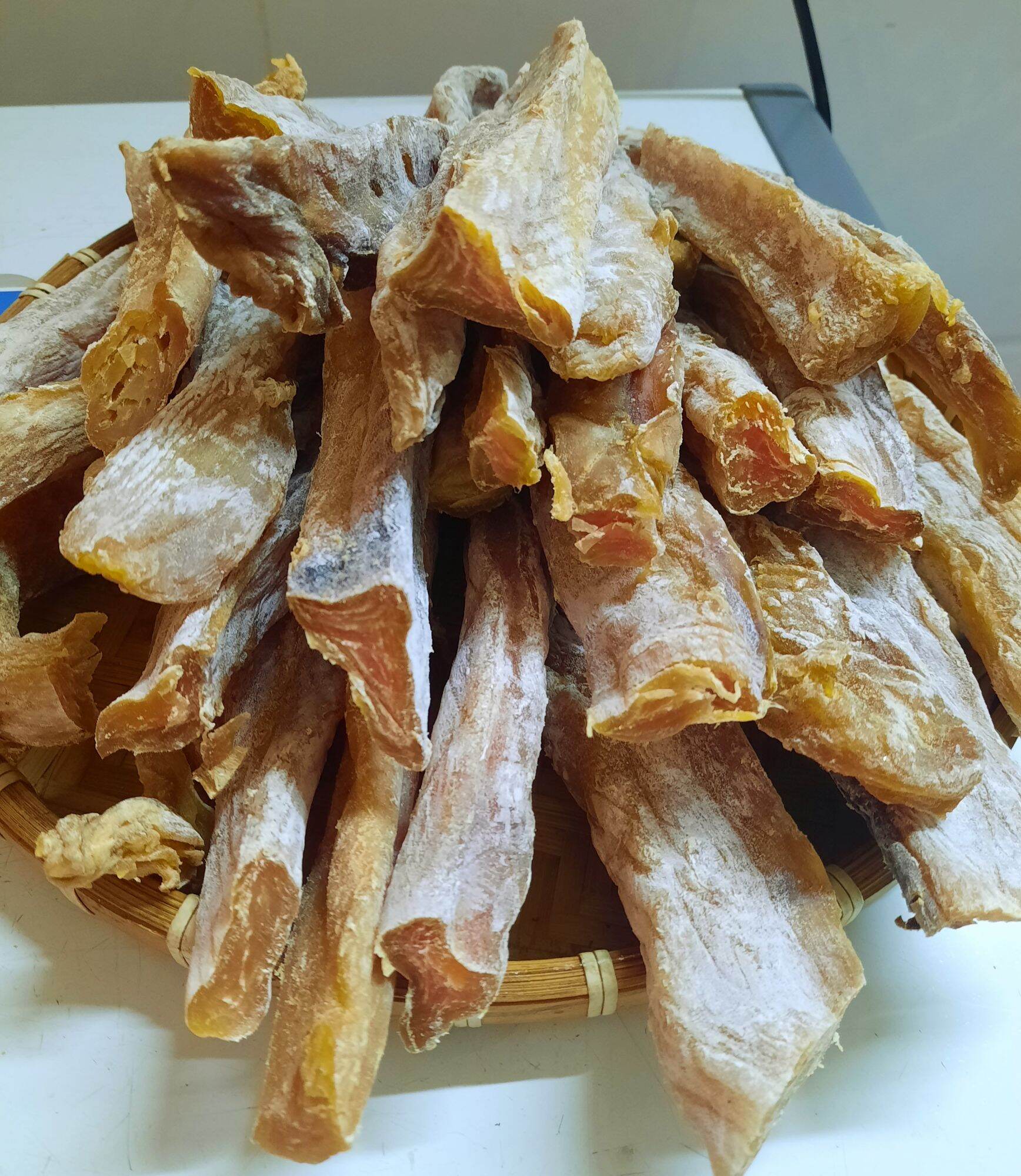 500g Khô Cá Đường L1