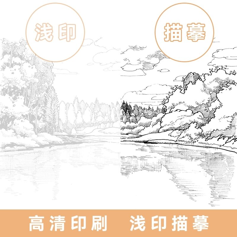 Bản Vẽ Phác thảo Basic sketch