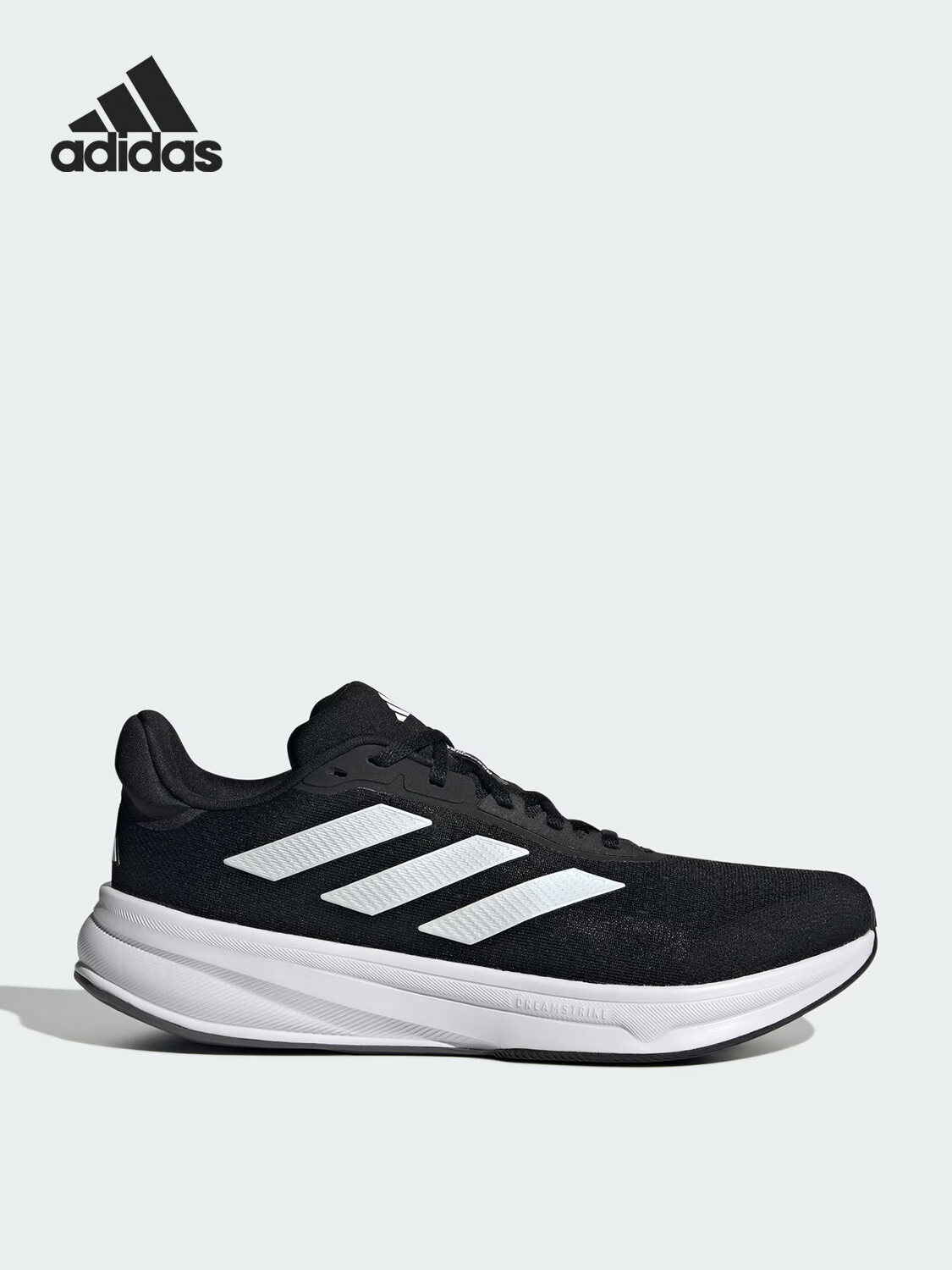 [adidas | Comfortable Low-cut Durable Running Shoes,adidas | Comfortable Low-cut Durable Running Shoes,] Giá 1,524,000 Đồng*Miễn phí vận chuyển