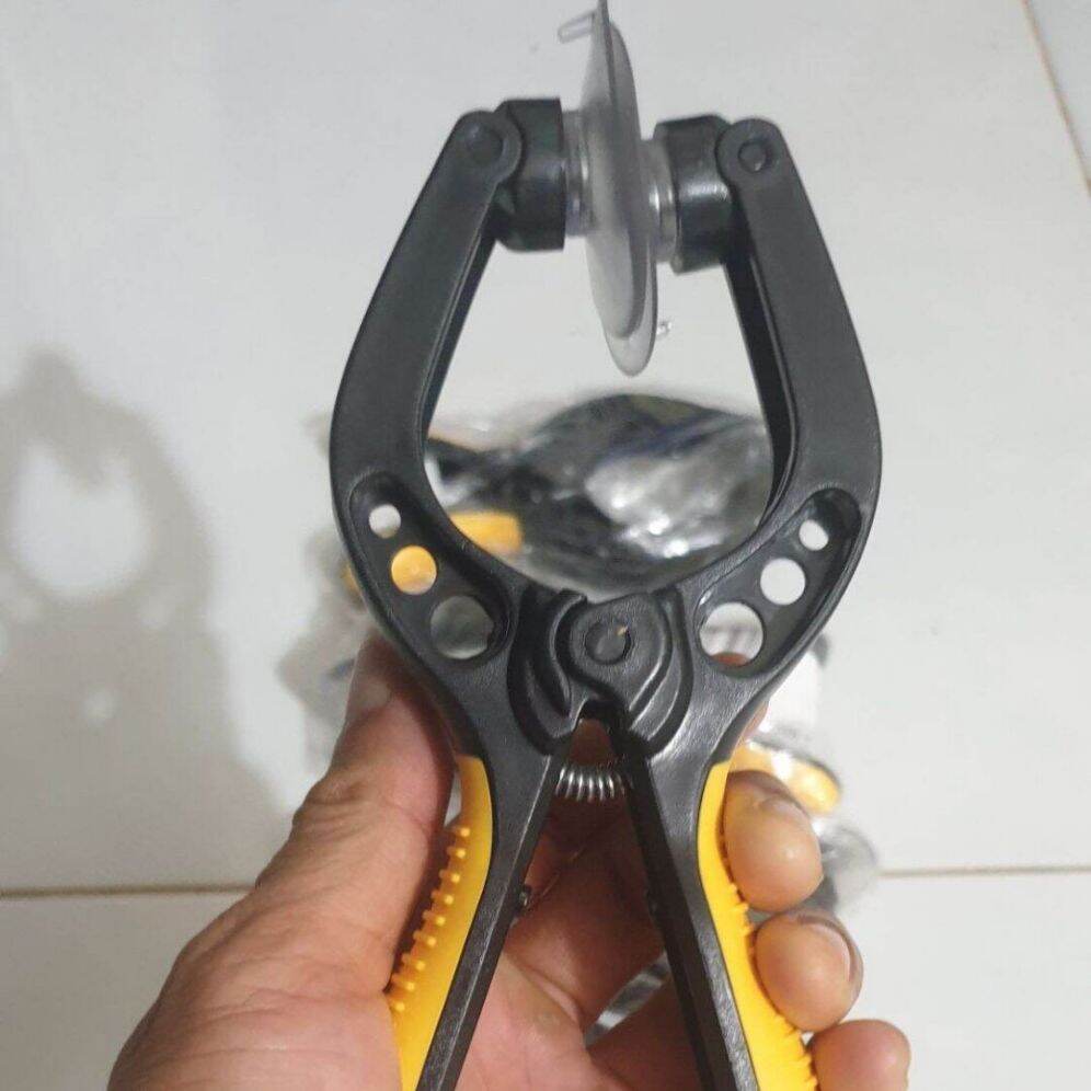 Dụng cụ tháo màn hình điện thoại