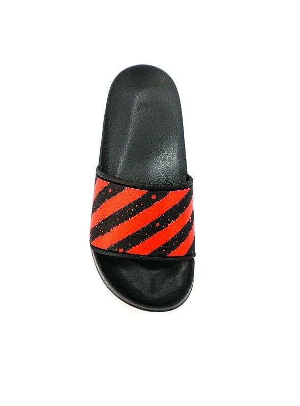 Dép Quai Ngang Hiệu Vento FL02