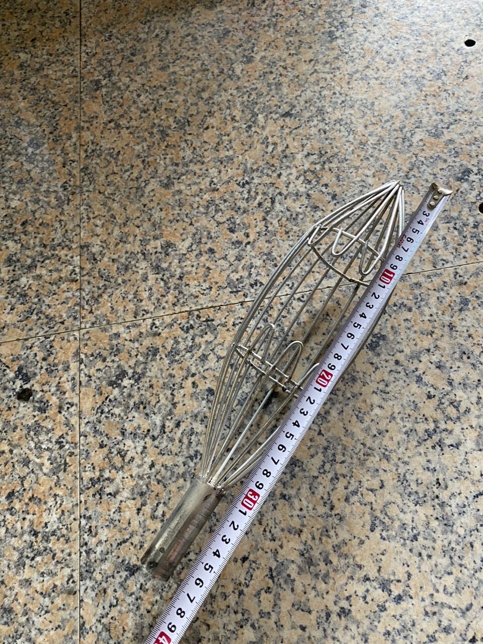 lòng thái cà na chanh