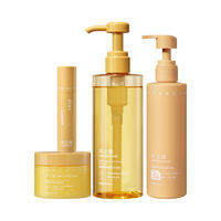 watercome | Sữa Tắm  Kem Dưỡng Thể Tẩy Tế Bào Chết  Hương Thơm Dài Lâu