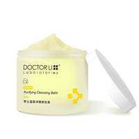 DOCTOR LI | Nước Tẩy Trang Làm Sạch Sâu Đa Năng