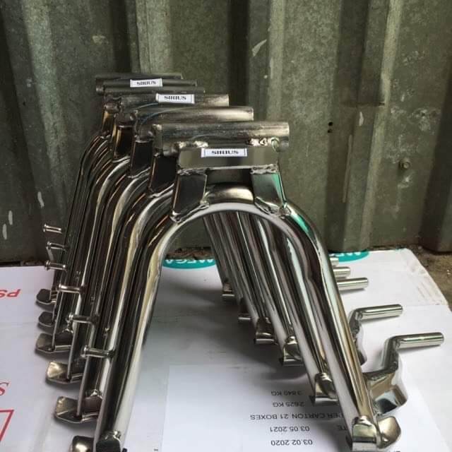 [HCM]Chống nghiêng Inox Dr Wave Rs Sirus