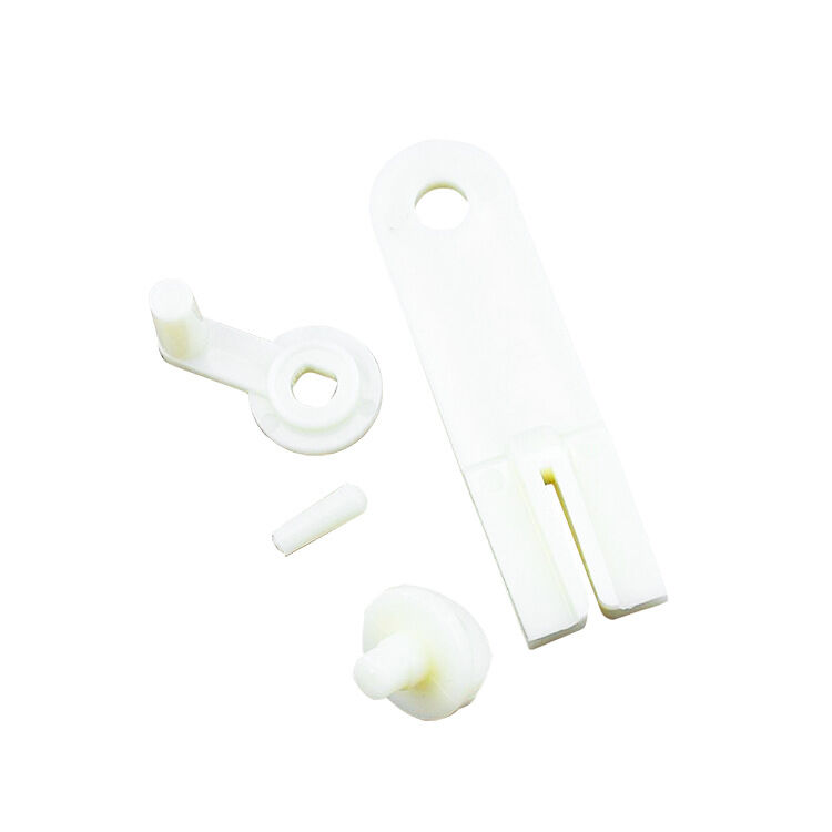 CÂY QUẤN CHỈ THẺ BOBBIN