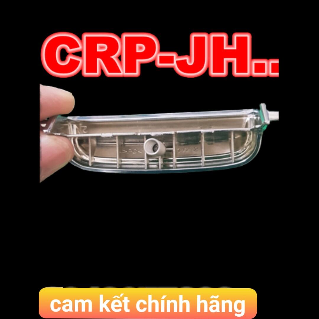 LẪY NỒI CƠM CUCKOO MÃ  JH