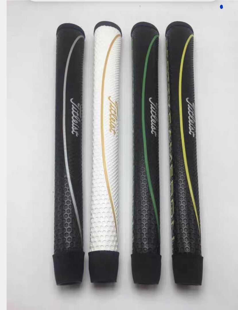 putter grip