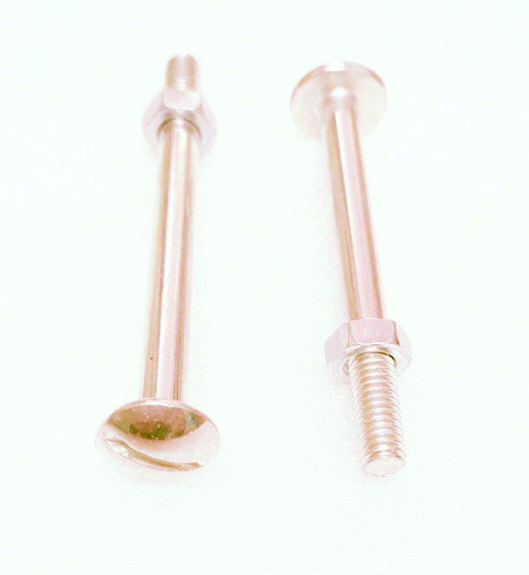 ỐC CỐP XE 78,81x 2 CON....