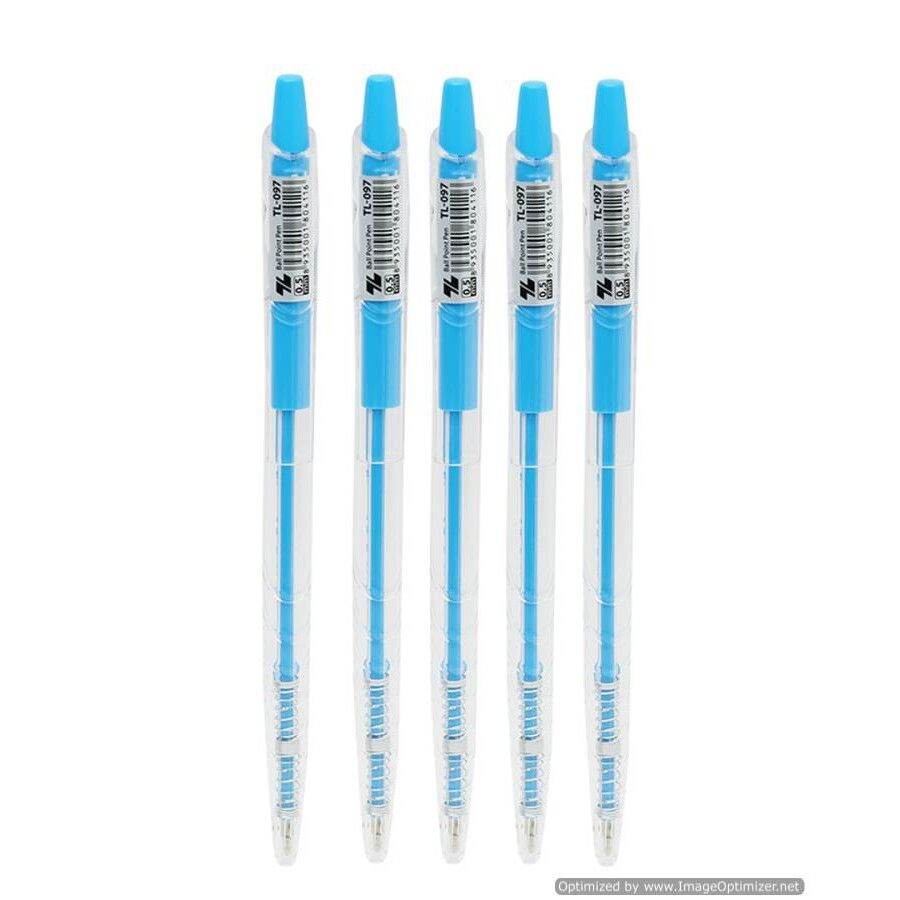 HỘP 20 BÚT BI TL-097