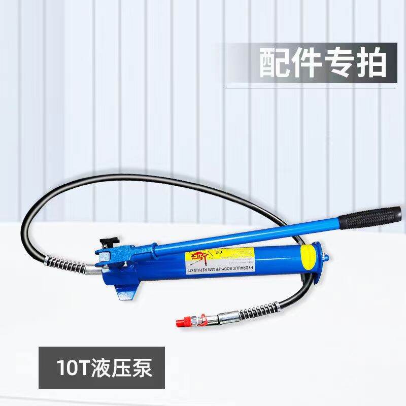 4 tấn, 10 tấn, 10 tấn, 10 tấn, 10 tấn, 10 tấn, 10 tấn, 10 tấn, 10 tấn, 10 tấn, 10 tấn
