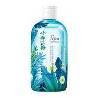 pechoin | Nước Hoa Hồng Làm Sạch Mềm Mại Cho Lỗ Chân Lông