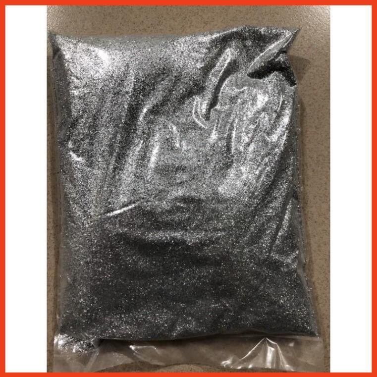 nhũ kim tuyến ( gói 1 kg)