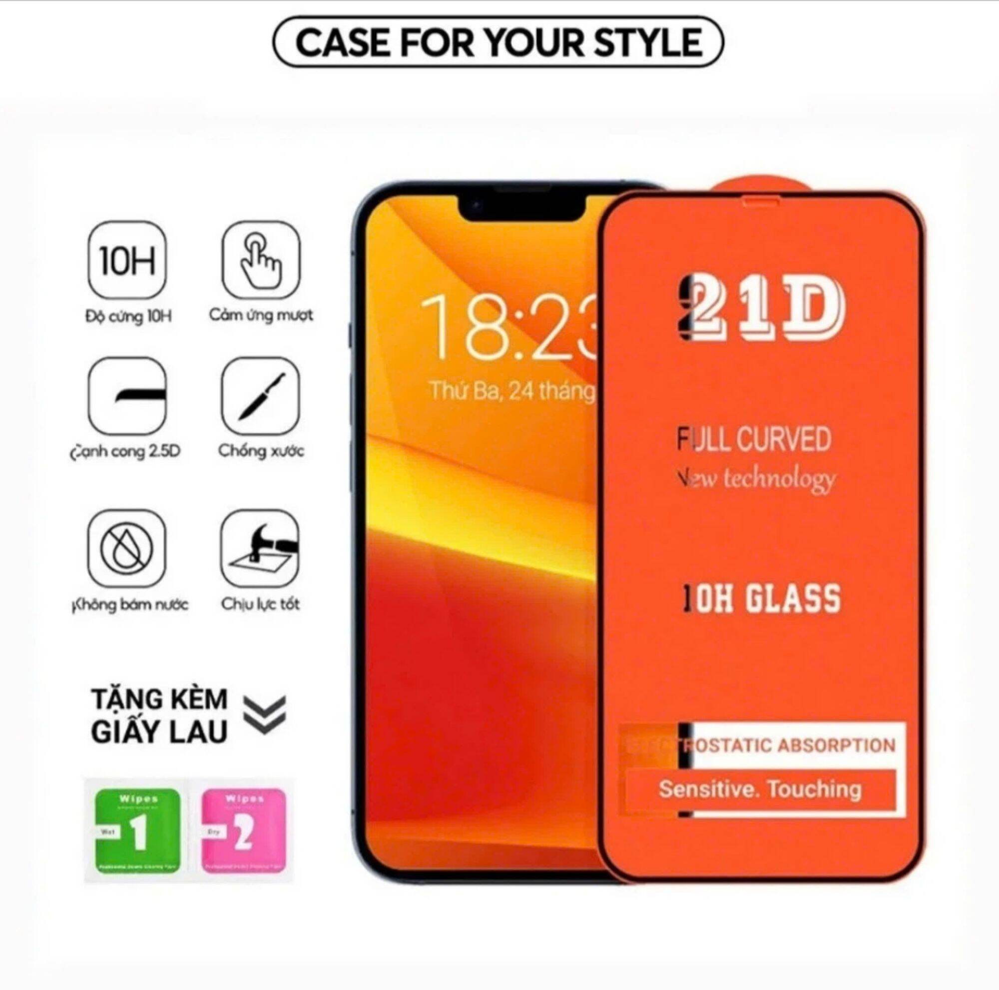 !.P 16 Pr0max 512Gb