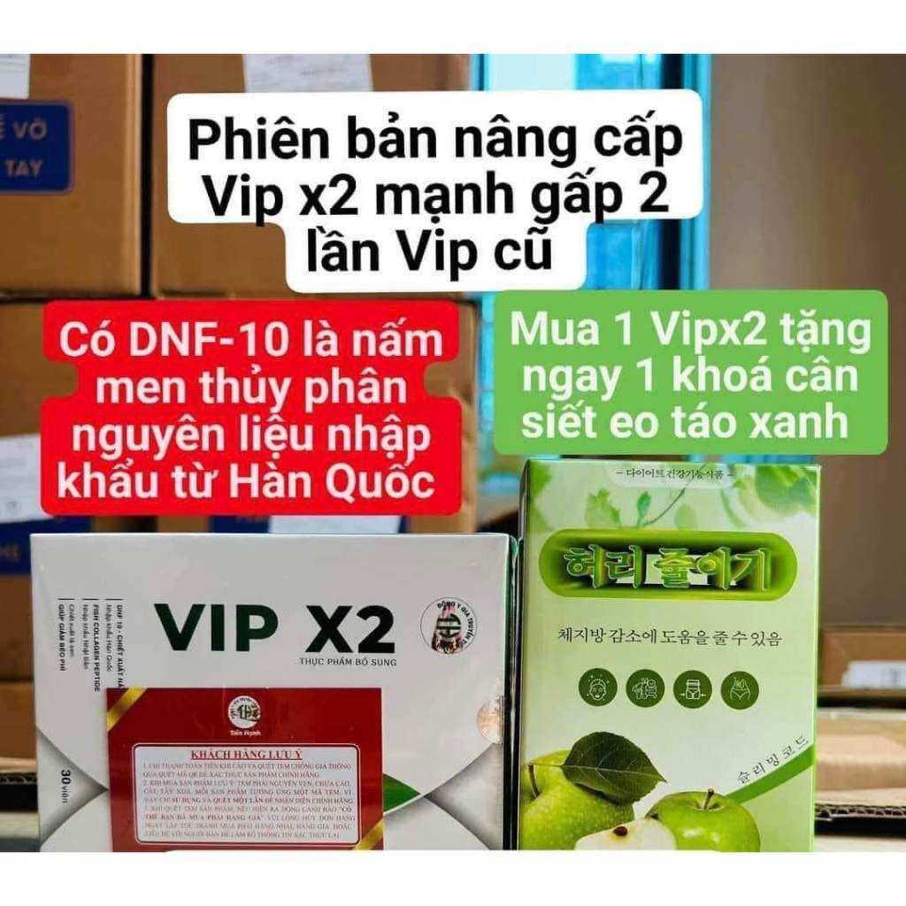 𝐠𝐢𝐚̉𝐦 𝐜𝐚̂𝐧 đ𝐚́𝐧𝐡 𝐭𝐚𝐧 𝐦𝐨̛̃ 𝐛𝐮̣𝐧𝐠 tiến ! hạnh vip. x2 chính hãng - tặng kèm 30 viên detox