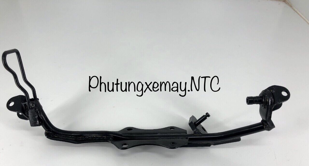 Gác máy ex 135 gác máy exciter 135cc gác máy ex 135cc gác máy ex 135 5 số