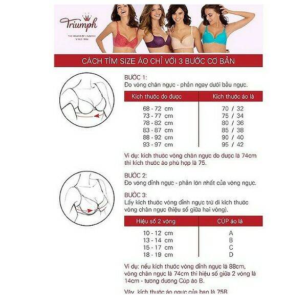 Fashion 468 FV