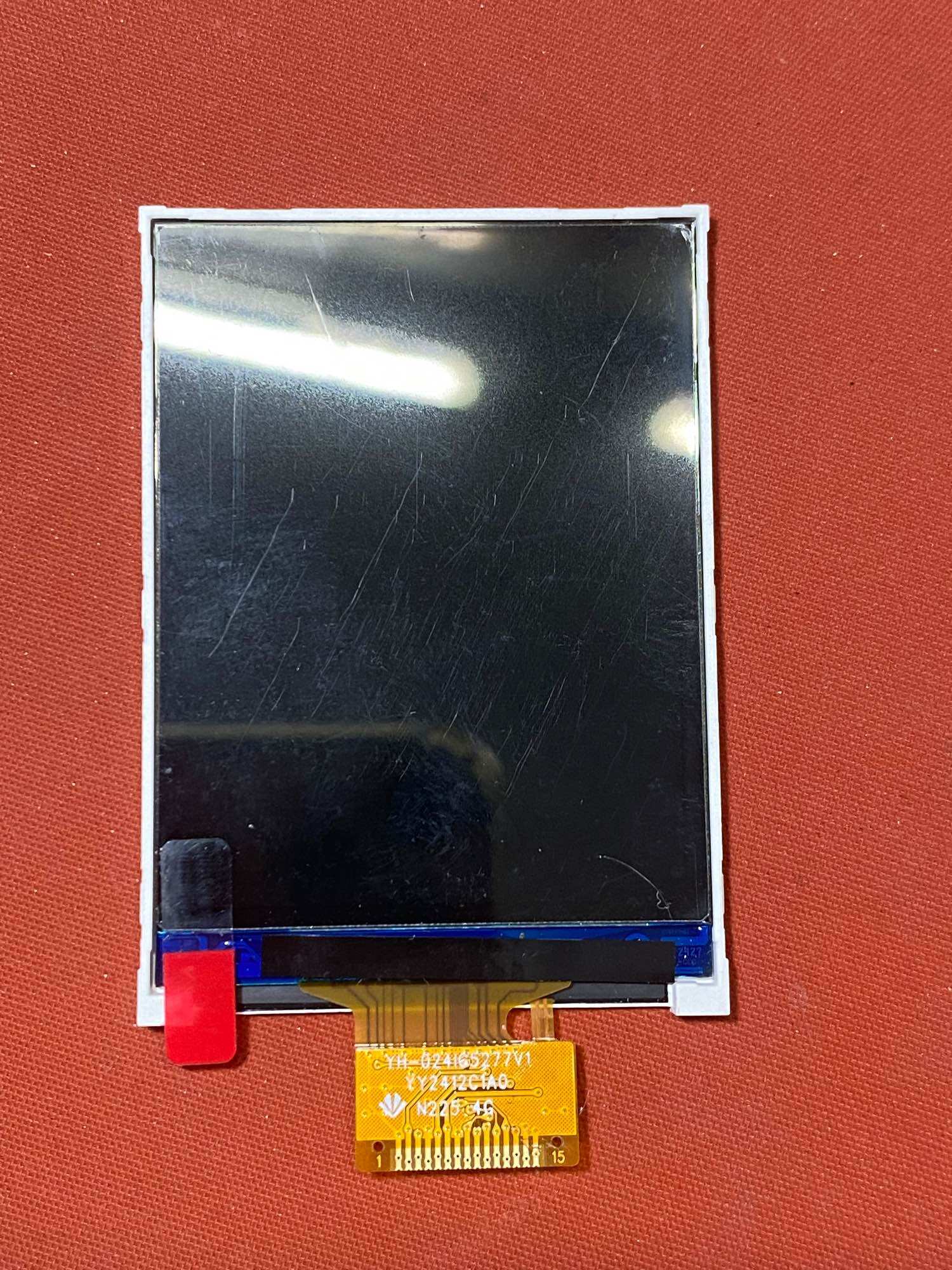 Màn hình nokia 215 4g