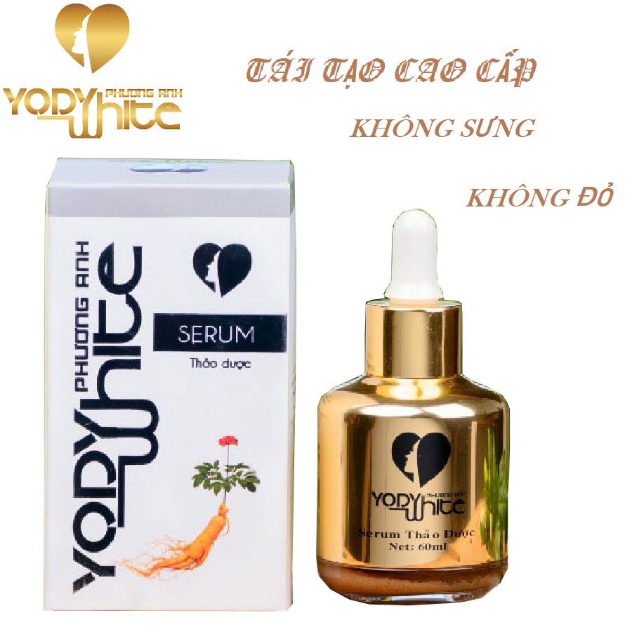 Sữa Rửa Mặt Nhân Sâm MQ Skin 120 ML - Sạch Sâu Sáng Mịn