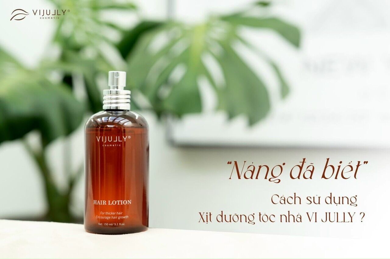 Tinh dầu bưởi