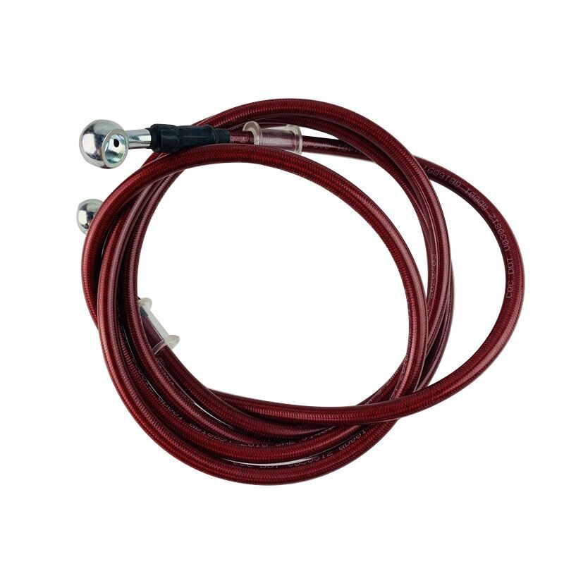 Dây dẫn dầu trước sau 2m2 cho xe điện