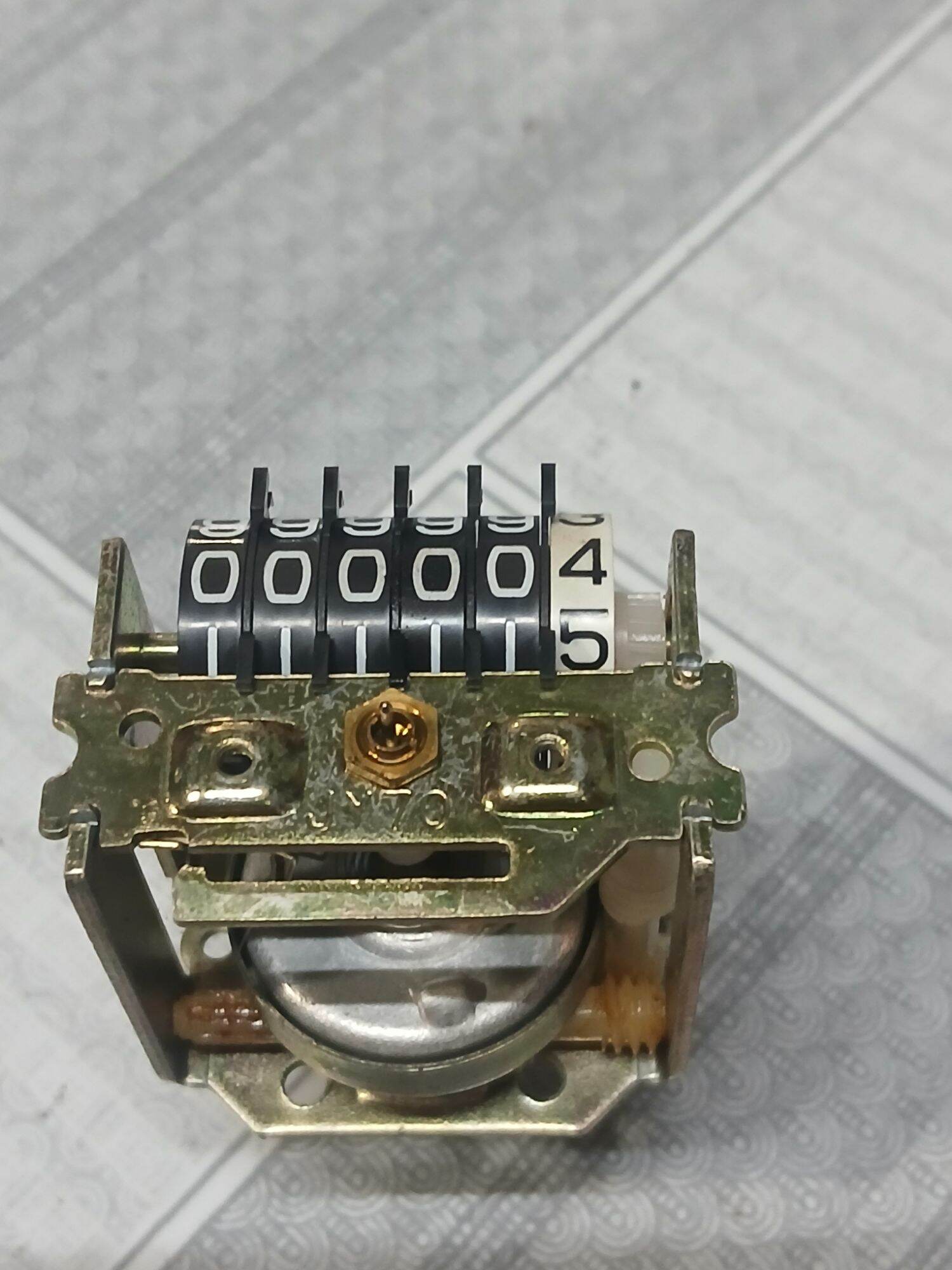 Future 125 Fi Kilometer Odometer, Ap Brand, High Quality, Durable, Accurate, Brothers Buying Products Contact Zalo 0903761336