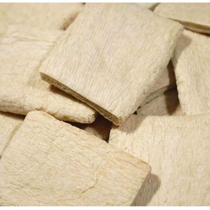 Sườn non chay đồ chay 500g -1kg