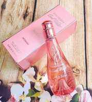 Nước hoa Nữ & NAM DAVIDOFF COOL WATER 100ml EDT & 125ml EDT từ Mỹ -- thanh khiết tươi mát gợi cảm