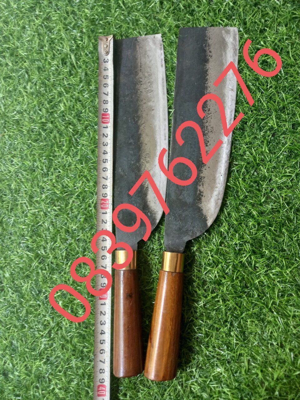 dao Thái  thịt nhíp xe(dụng  cụ làm bếp)