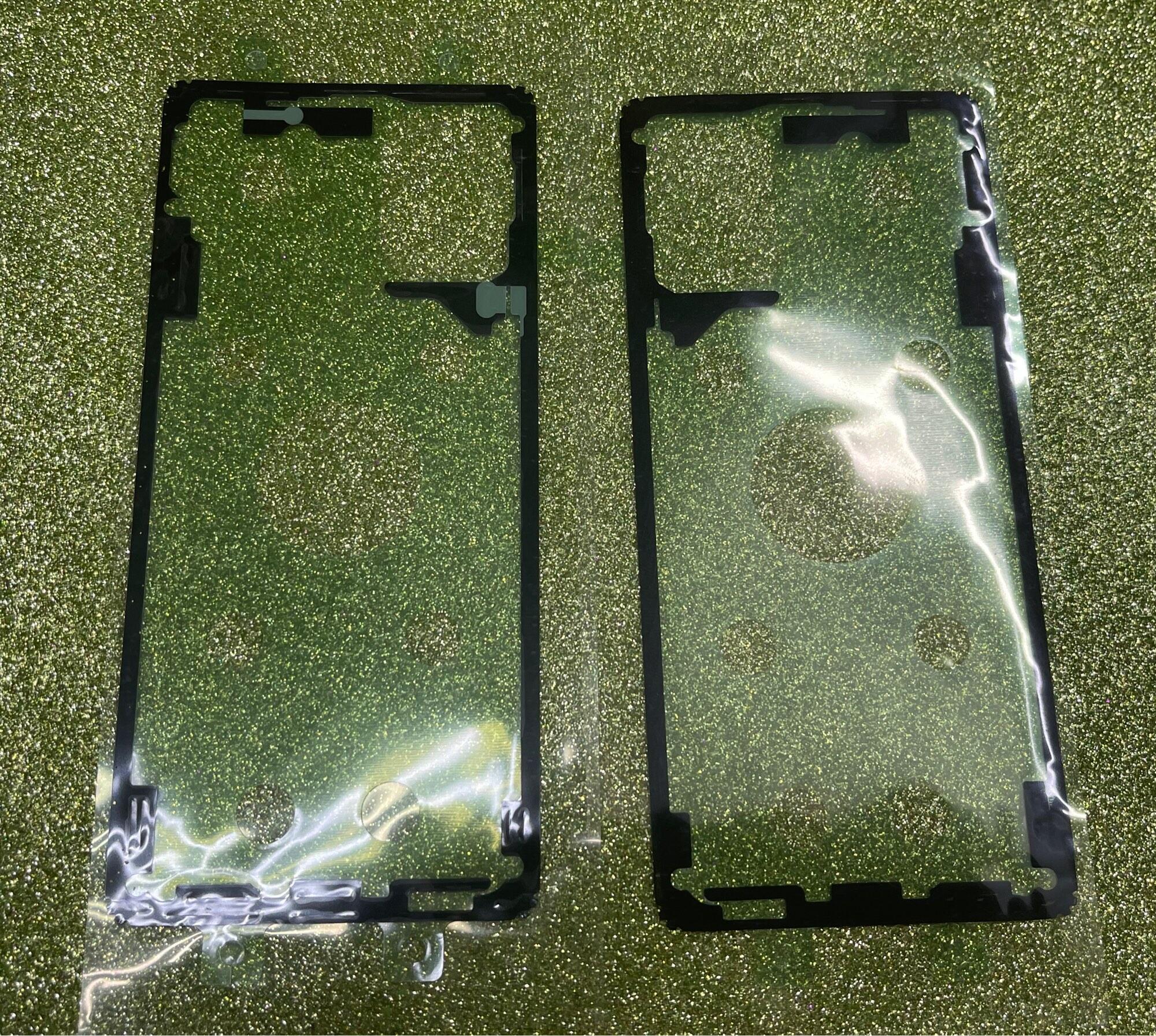 Siu dán lưng samsung A71