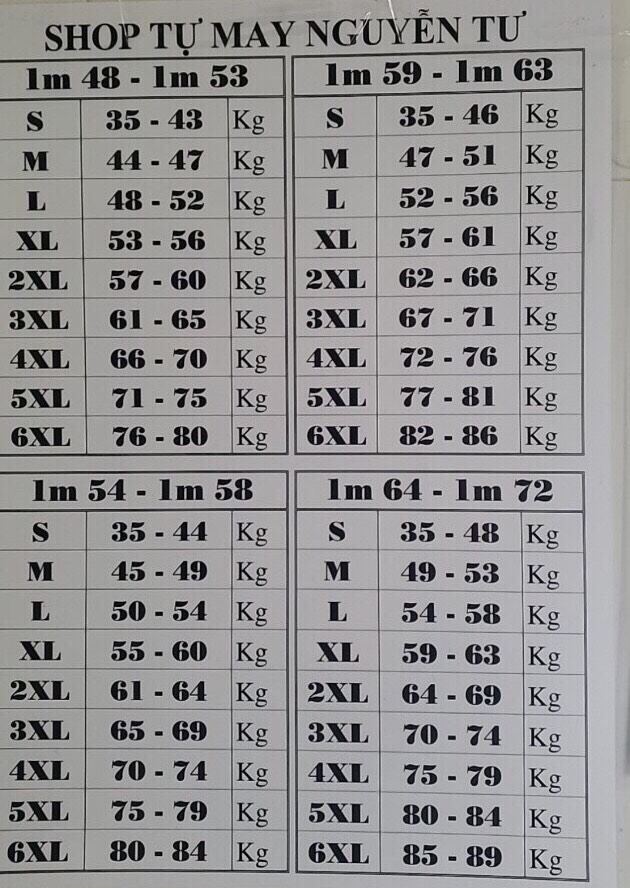 Áo công sở 128