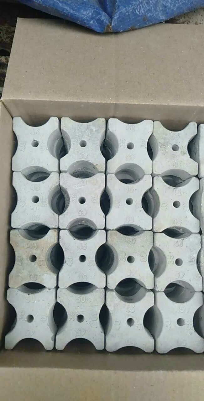 KHUÔN ĐÚC CON KÊ BÊ TÔNG ĐA NĂNG D2