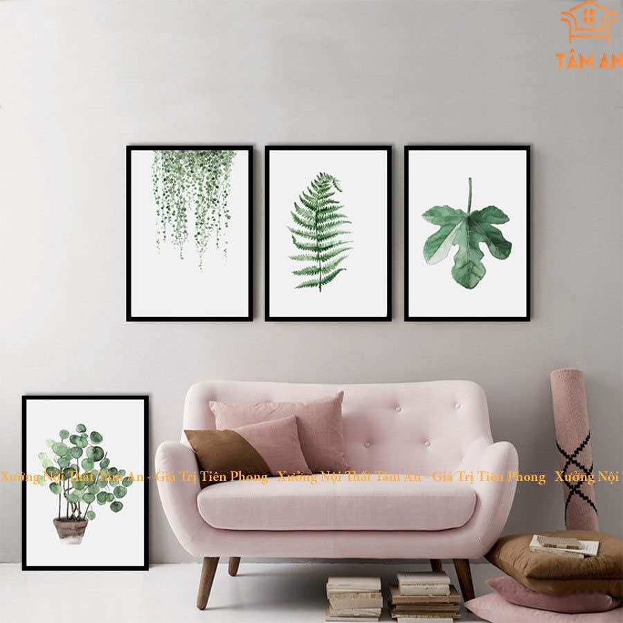 Sofa Băng Cao Cấp Nhiều Mẫu Mã băng 1m8