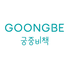 GOONGBE STORE