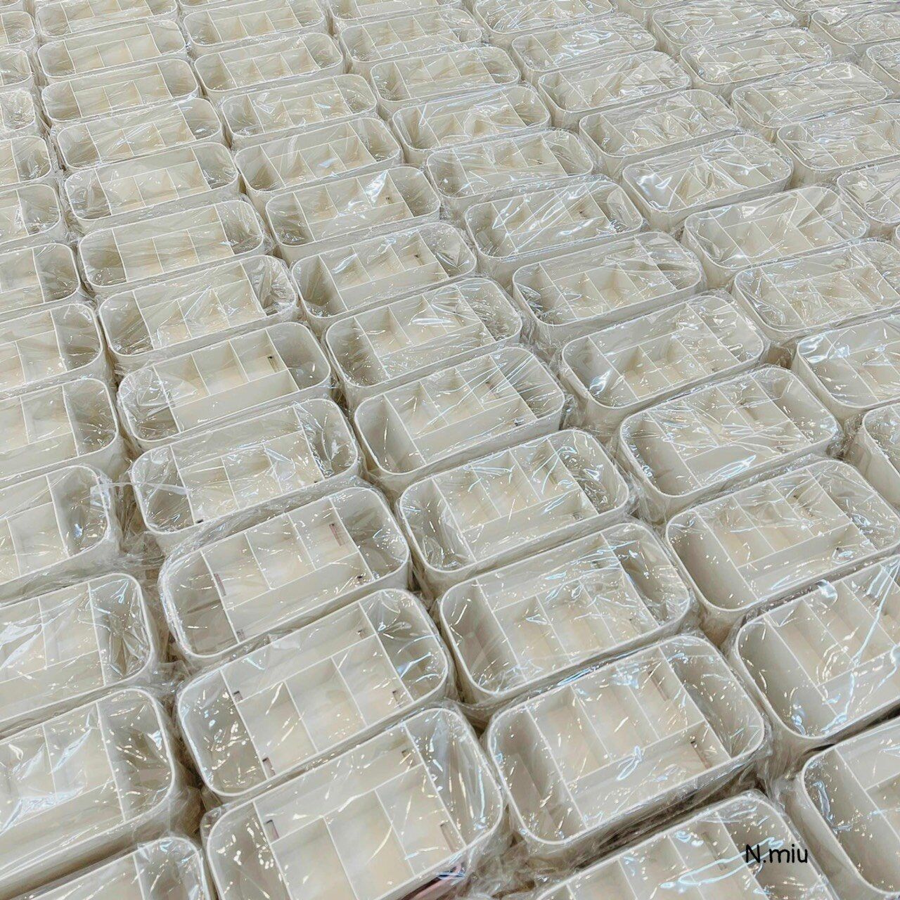 [HCM]Kệ đựng trang sức kệ mỹ phẩm