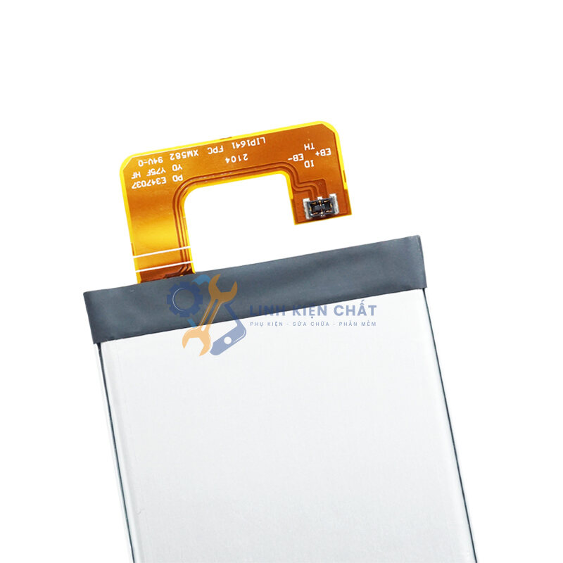 Pin dành cho Sony Xperia XA1 ULTRA (G3212, G3226) 2700mAh